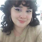 Professora de Sociologia São Paulo